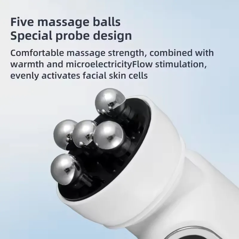Sculpté™ Skin Renewal Roller