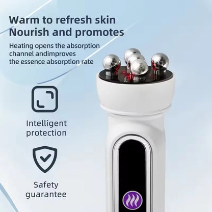 Sculpté™ Skin Renewal Roller