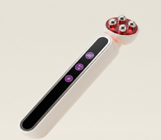 Sculpté™ Skin Renewal Roller