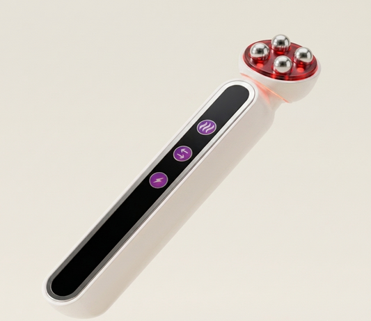 Sculpté™ Skin Renewal Roller
