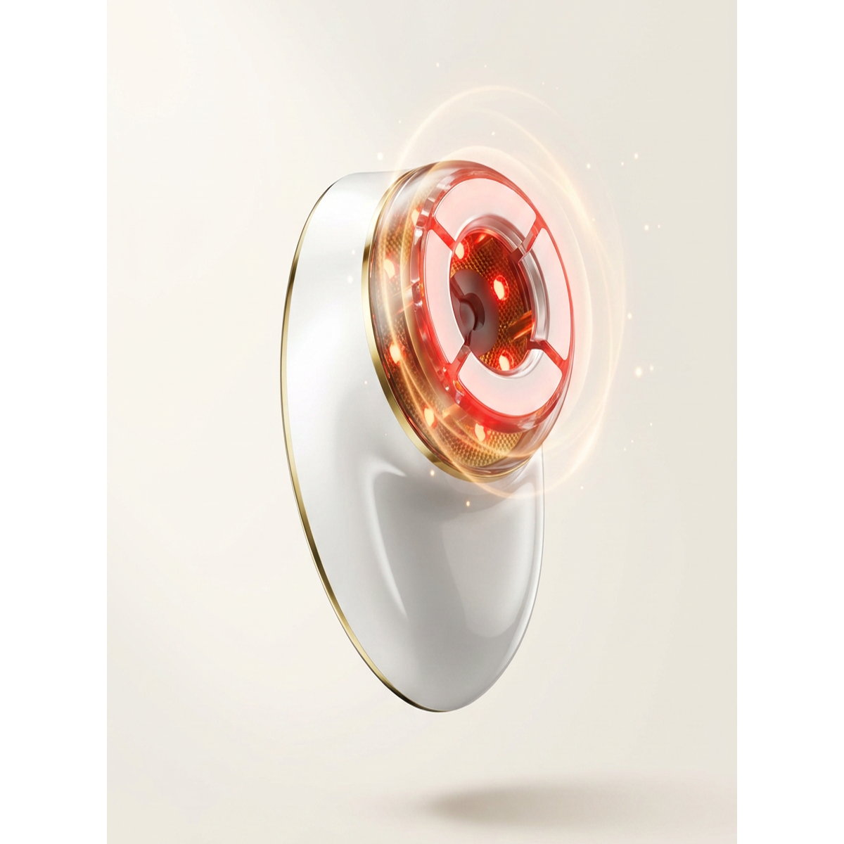 Sculpté™ LED Facial Sculptor