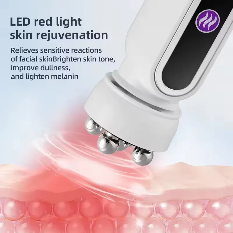 Sculpté™ Skin Renewal Roller