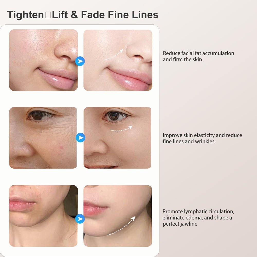 Sculpté™ LED Facial Sculptor